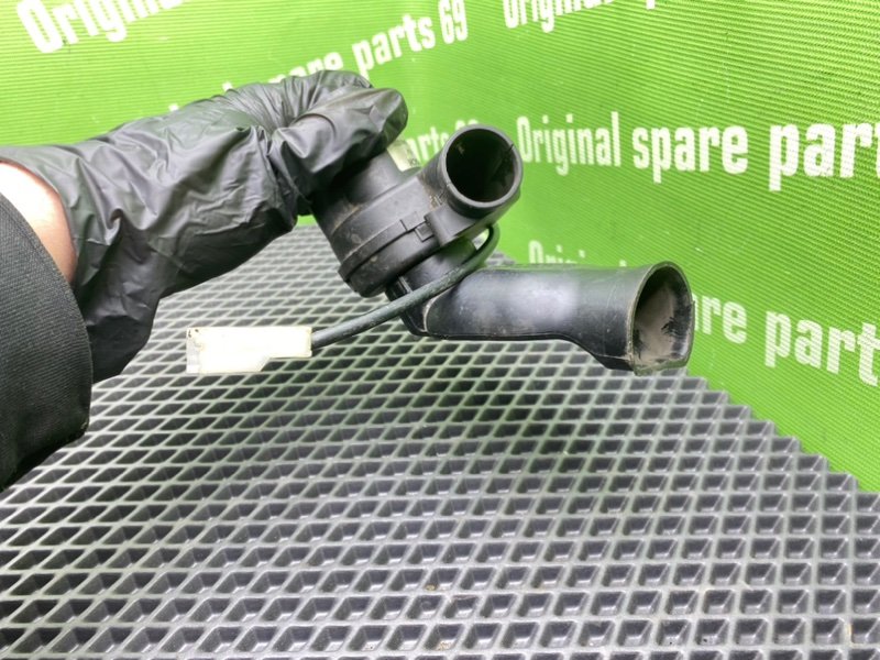 Вентилятор эбу, 800 рублей, Тверь