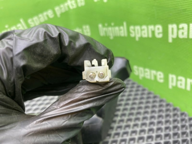 Вентилятор эбу, 800 рублей, Тверь