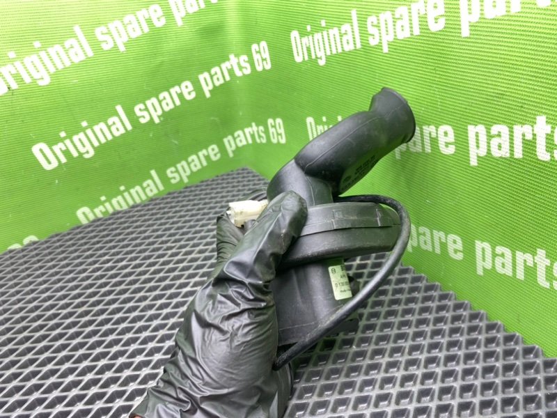 Вентилятор эбу, 800 рублей, Тверь