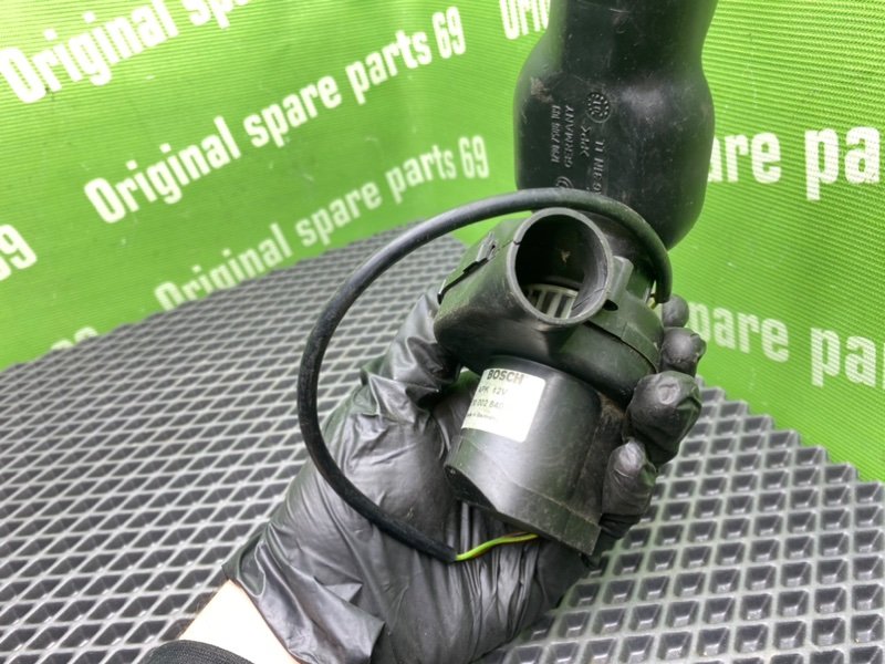 Вентилятор эбу, 800 рублей, Тверь