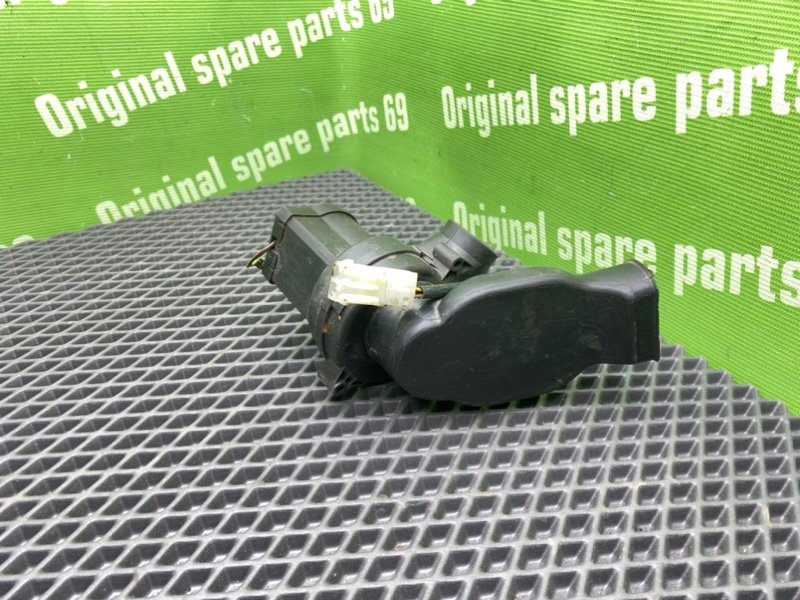 Вентилятор эбу, 800 рублей, Тверь