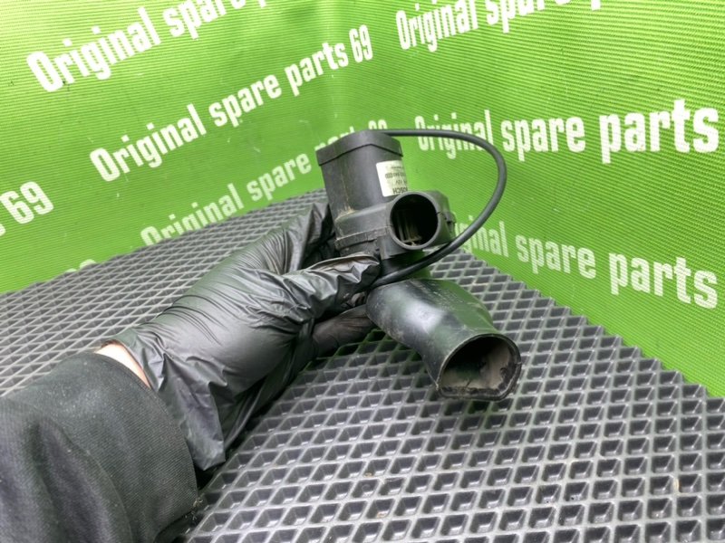 Вентилятор эбу, 800 рублей, Тверь