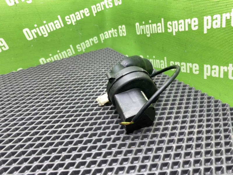 Вентилятор эбу, 800 рублей, Тверь