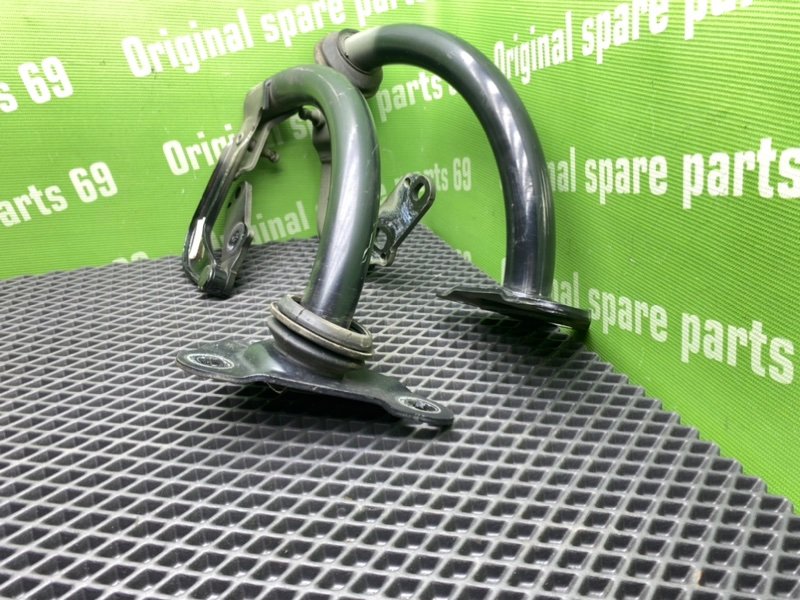 Петли багажника, 1900 рублей, Тверь