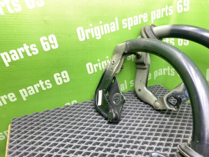 Петли багажника, 1900 рублей, Тверь