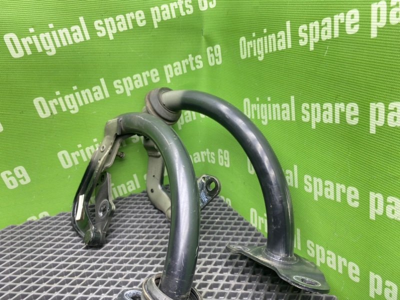 Петли багажника, 1900 рублей, Тверь