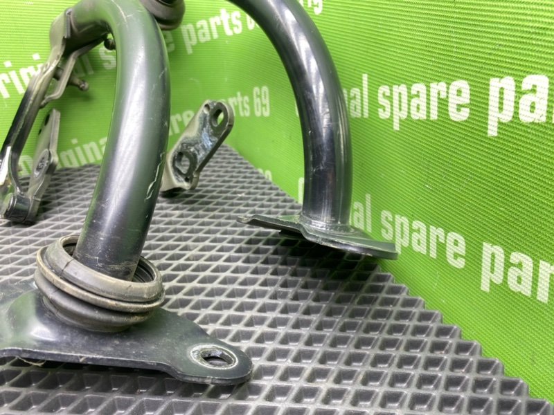 Петли багажника, 1900 рублей, Тверь