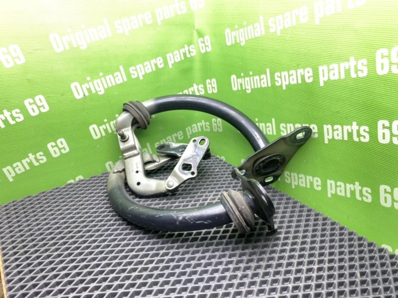 Петли багажника, 1900 рублей, Тверь