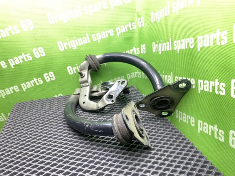 Петли багажника, 1900 рублей, Тверь