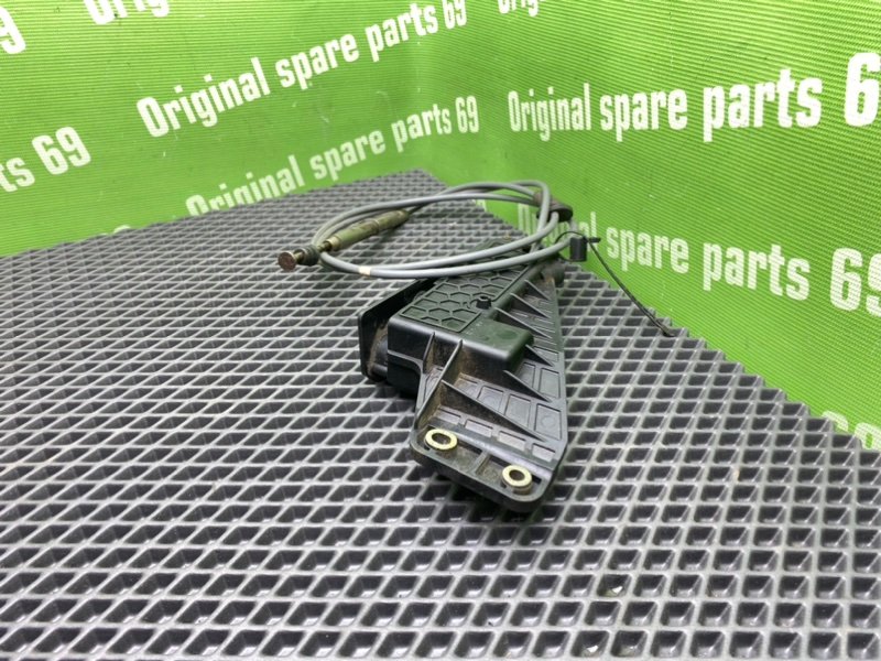 Трос АКПП, 1600 рублей, Тверь