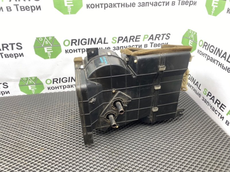 Корпус печки, 1600 рублей, Тверь