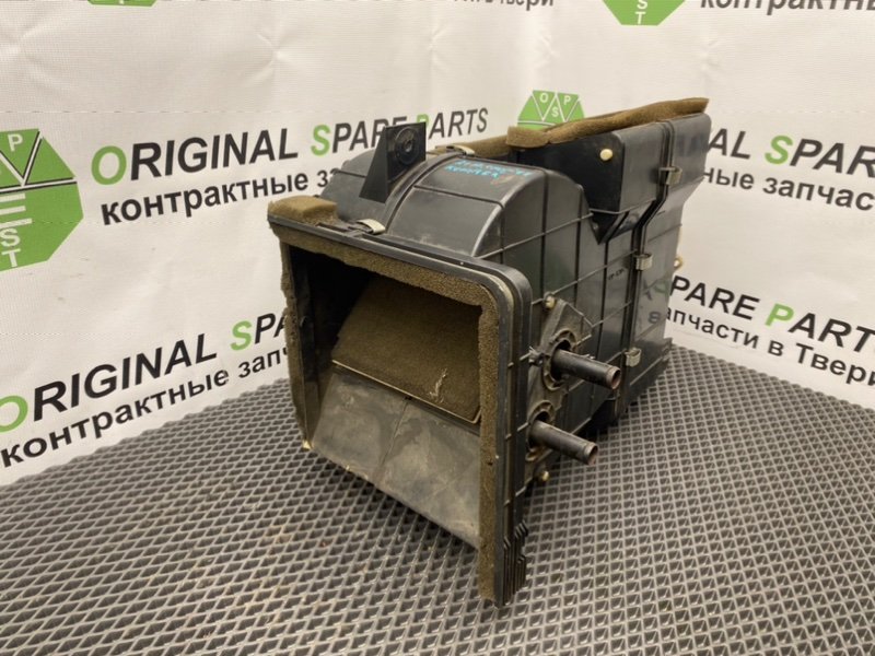 Корпус печки, 1600 рублей, Тверь