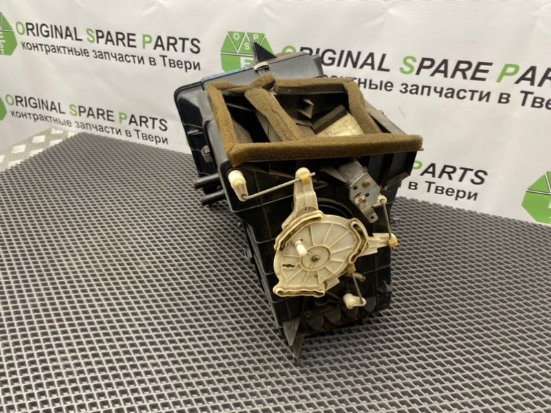 Корпус печки, 1600 рублей, Тверь