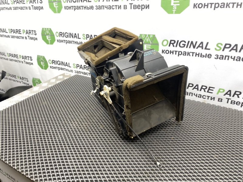 Корпус печки, 1600 рублей, Тверь