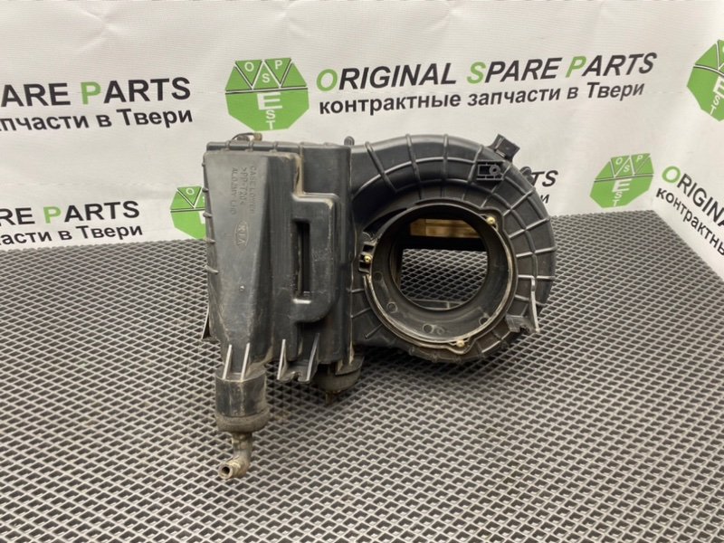 Корпус печки, 1600 рублей, Тверь