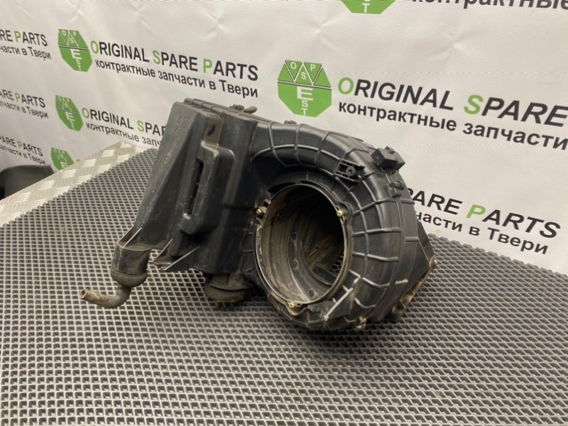 Корпус печки, 1600 рублей, Тверь