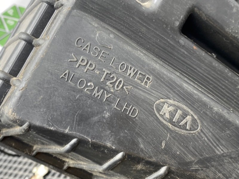 Корпус печки, 1600 рублей, Тверь