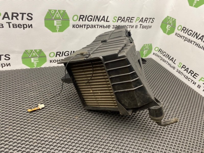 Корпус печки, 1600 рублей, Тверь