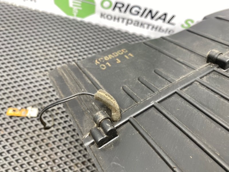 Корпус печки, 1600 рублей, Тверь