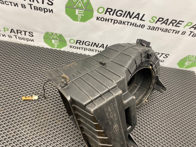 Корпус печки, 1600 рублей, Тверь