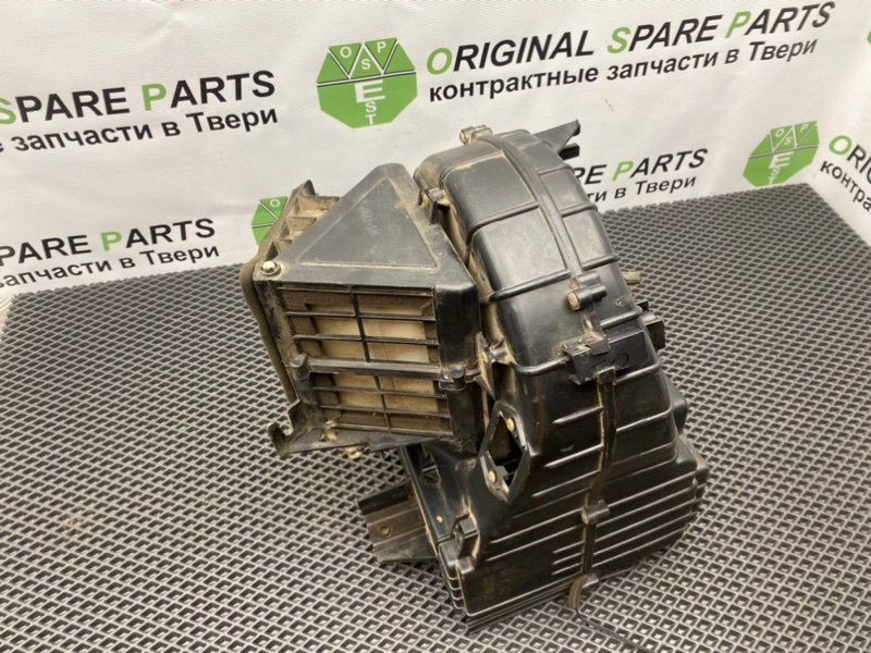 Корпус печки, 1600 рублей, Тверь