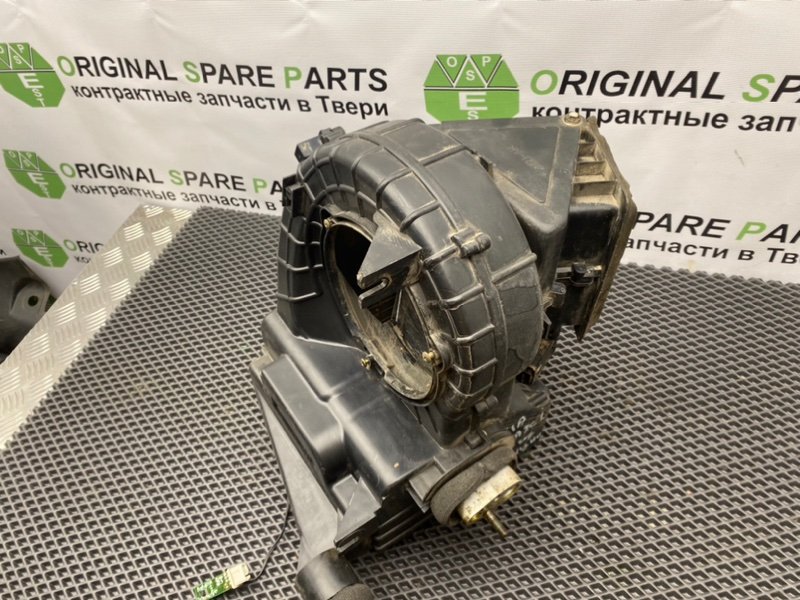 Корпус печки, 1600 рублей, Тверь