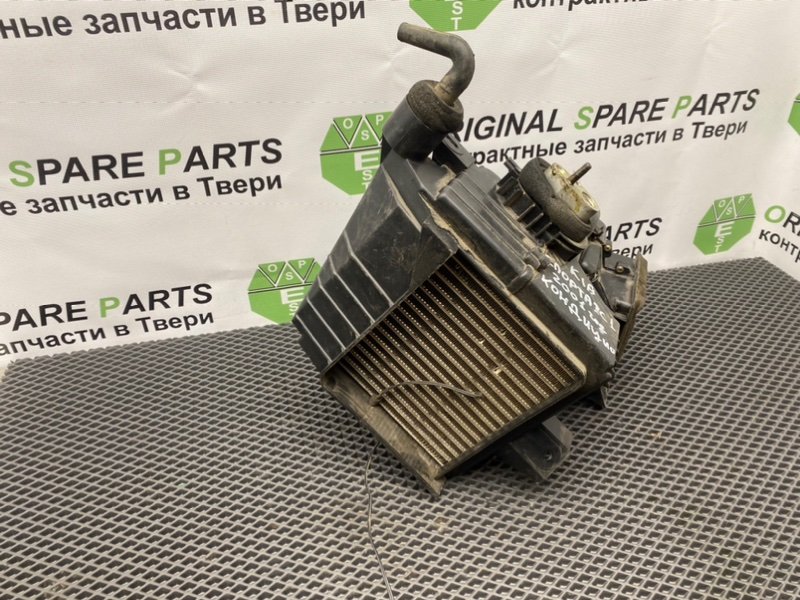 Корпус печки, 1600 рублей, Тверь