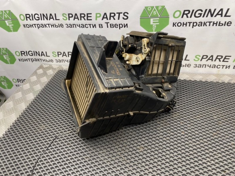 Корпус печки, 1600 рублей, Тверь