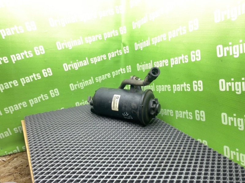 Бачок гур, 1900 рублей, Тверь