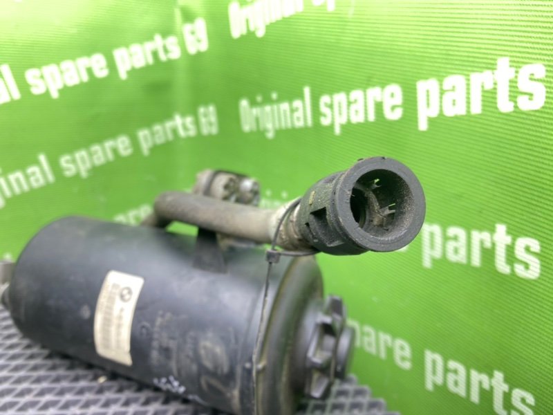 Бачок гур, 1900 рублей, Тверь