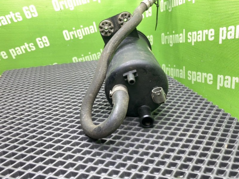 Бачок гур, 1900 рублей, Тверь