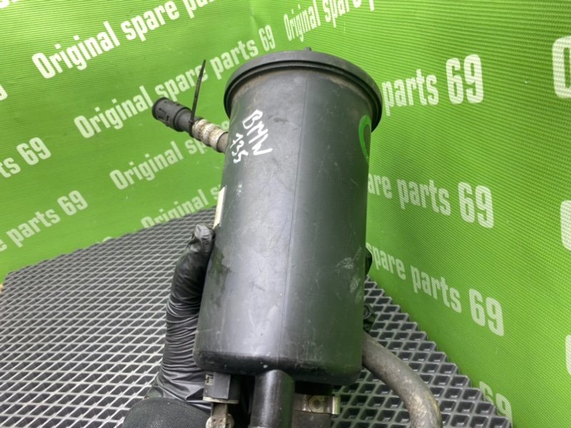 Бачок гур, 1900 рублей, Тверь