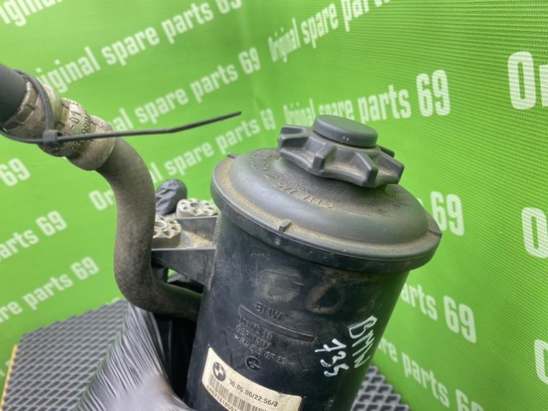 Бачок гур, 1900 рублей, Тверь