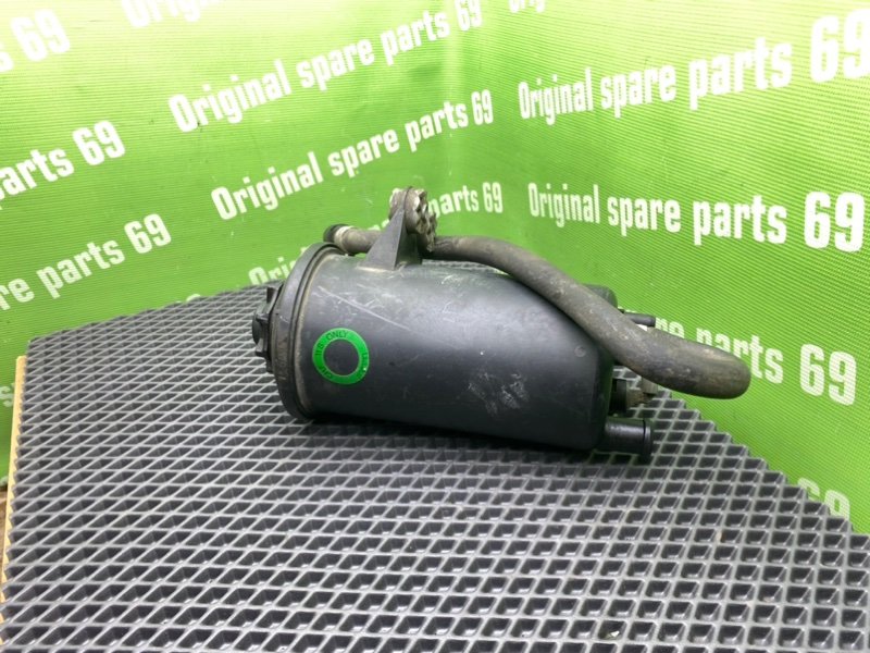 Бачок гур, 1900 рублей, Тверь