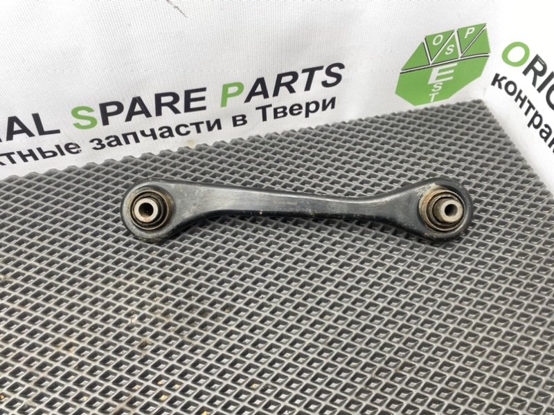 Рычаг, 600 рублей, Тверь