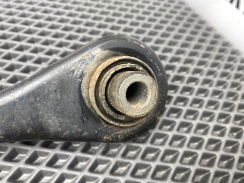 Рычаг, 600 рублей, Тверь