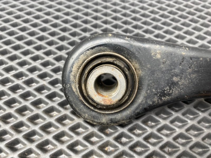 Рычаг, 600 рублей, Тверь