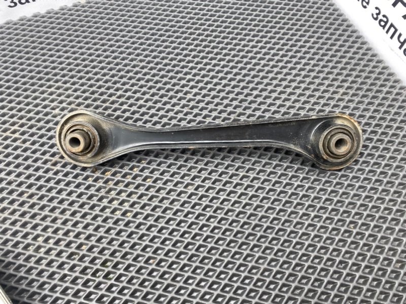 Рычаг, 600 рублей, Тверь