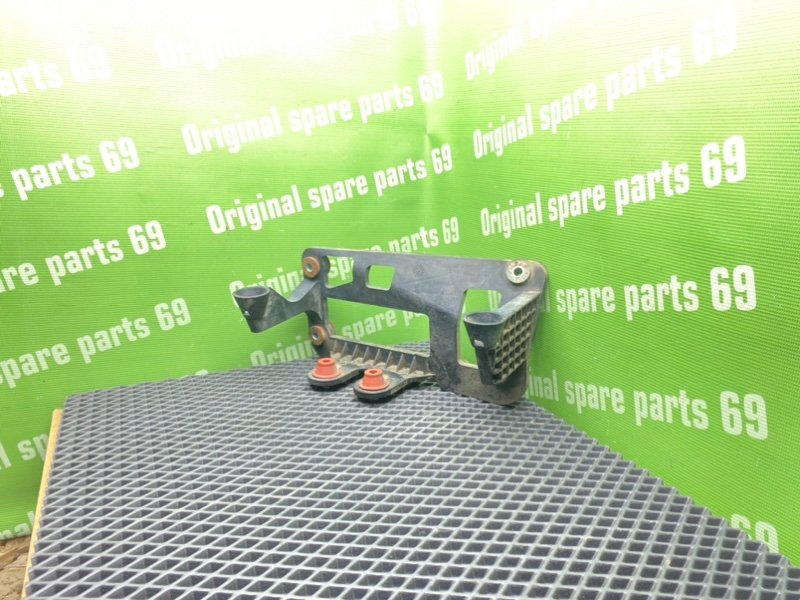 Кронштейн, 800 рублей, Тверь