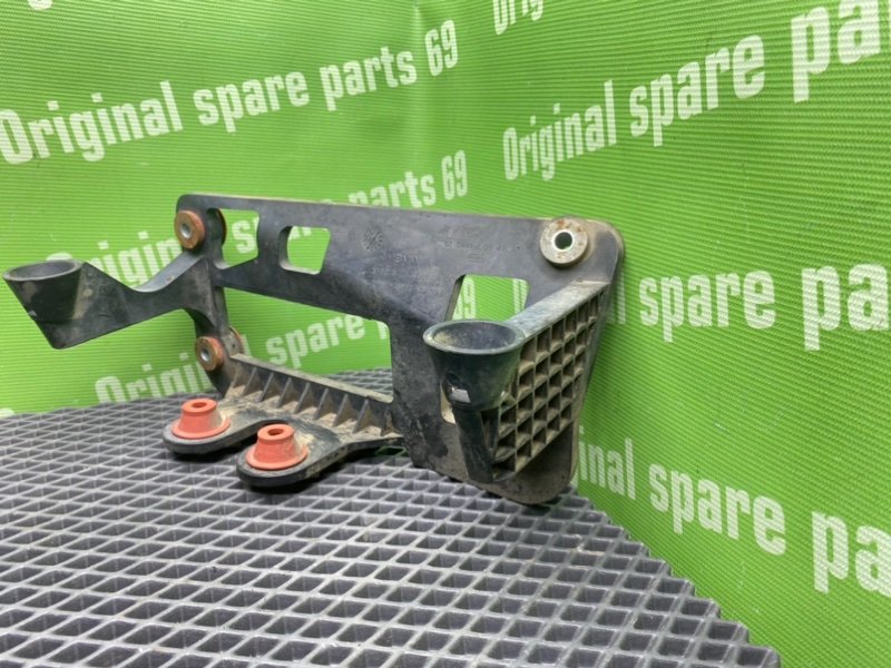 Кронштейн, 800 рублей, Тверь