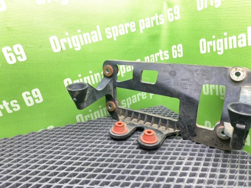 Кронштейн, 800 рублей, Тверь