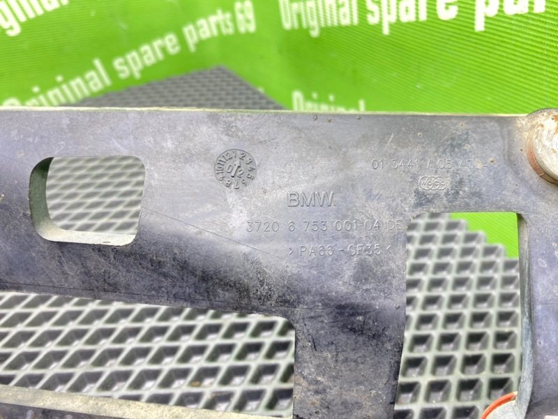 Кронштейн, 800 рублей, Тверь