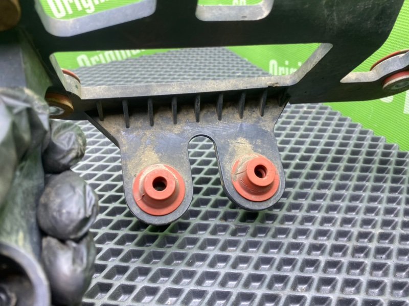 Кронштейн, 800 рублей, Тверь