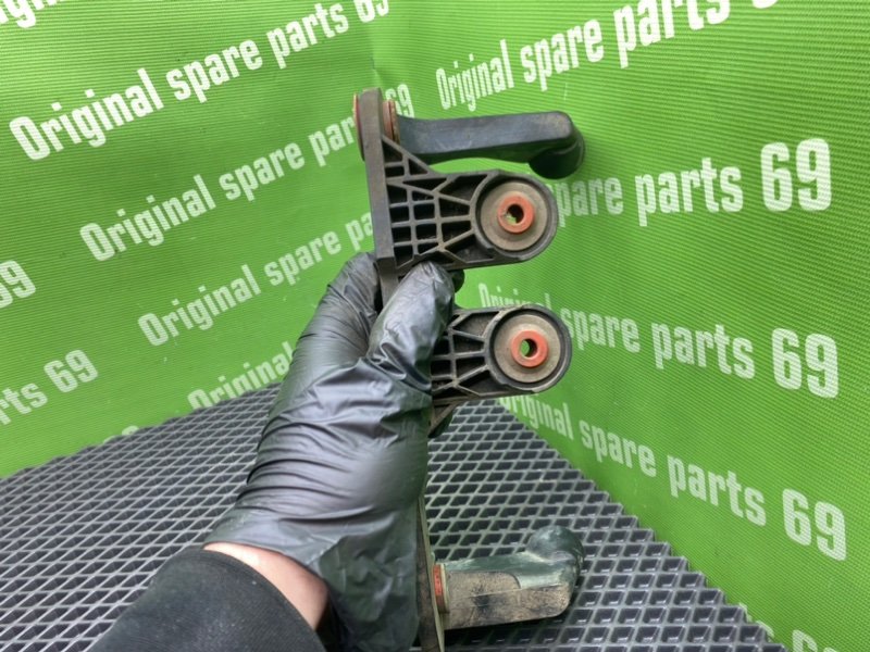 Кронштейн, 800 рублей, Тверь