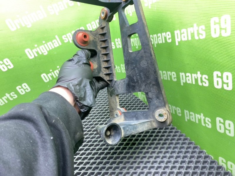 Кронштейн, 800 рублей, Тверь