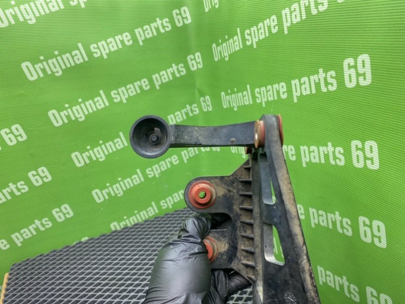 Кронштейн, 800 рублей, Тверь