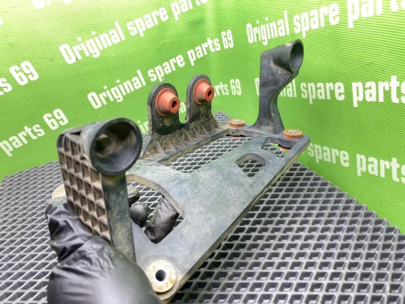 Кронштейн, 800 рублей, Тверь