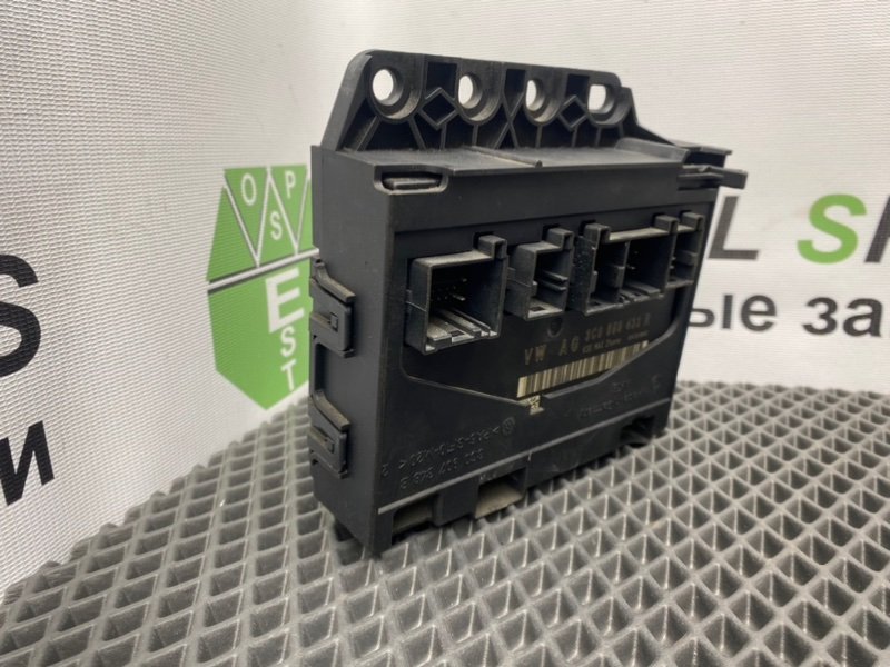 Блок комфорта, 900 рублей, Тверь