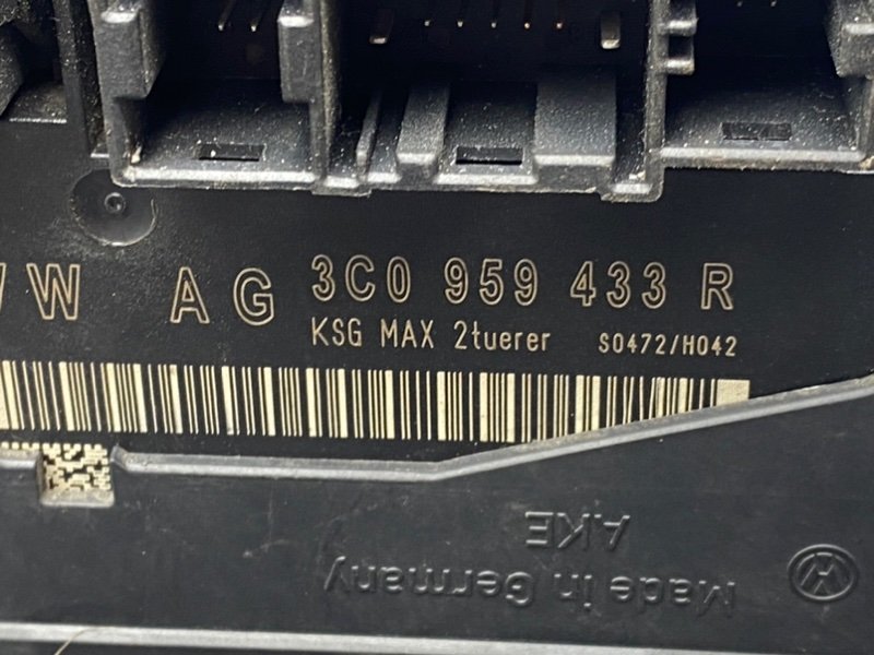 Блок комфорта, 900 рублей, Тверь