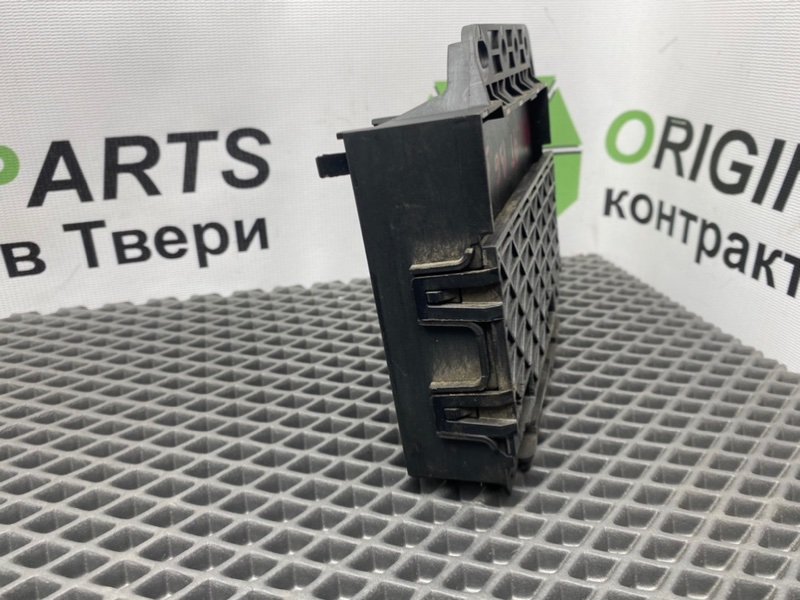 Блок комфорта, 900 рублей, Тверь